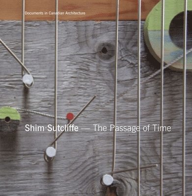 Brigitte Shim, Howard Sutcliffe, Annette LeCuyer - Shim Sutcliffe, Häftad