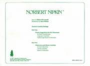 bokomslag Norbert Nipkin Teachers' Resource Pack