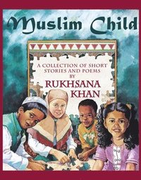 bokomslag Muslim Child