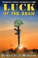 William Scott Morrison - Luck of the Draw, Häftad