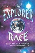 Explorer Race 1