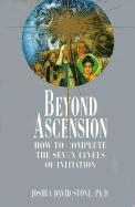Beyond Ascension 1