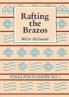 Rafting the Brazos 1