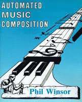 Automated Music Composition 1