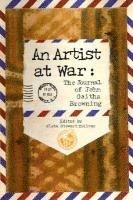 Artist at War 1