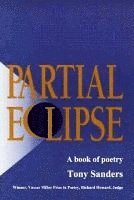 Partial Eclipse 1