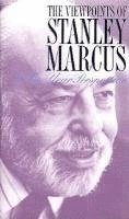 Viewpoints Stanley Marcus 1