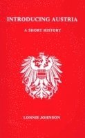 Introducing Austria