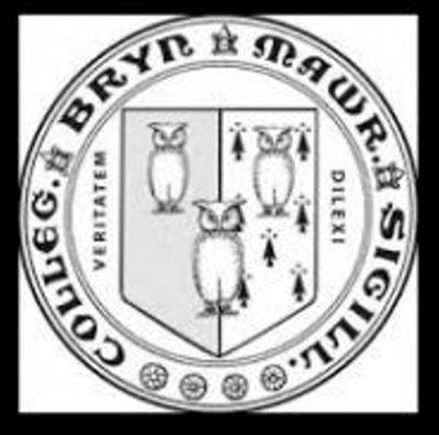 Peter M. Smith, Lee T. Pearcy - Homeric Hymn to Apollo, Häftad