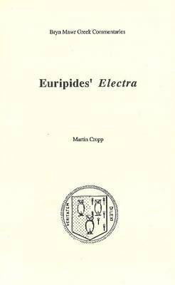 Electra 1