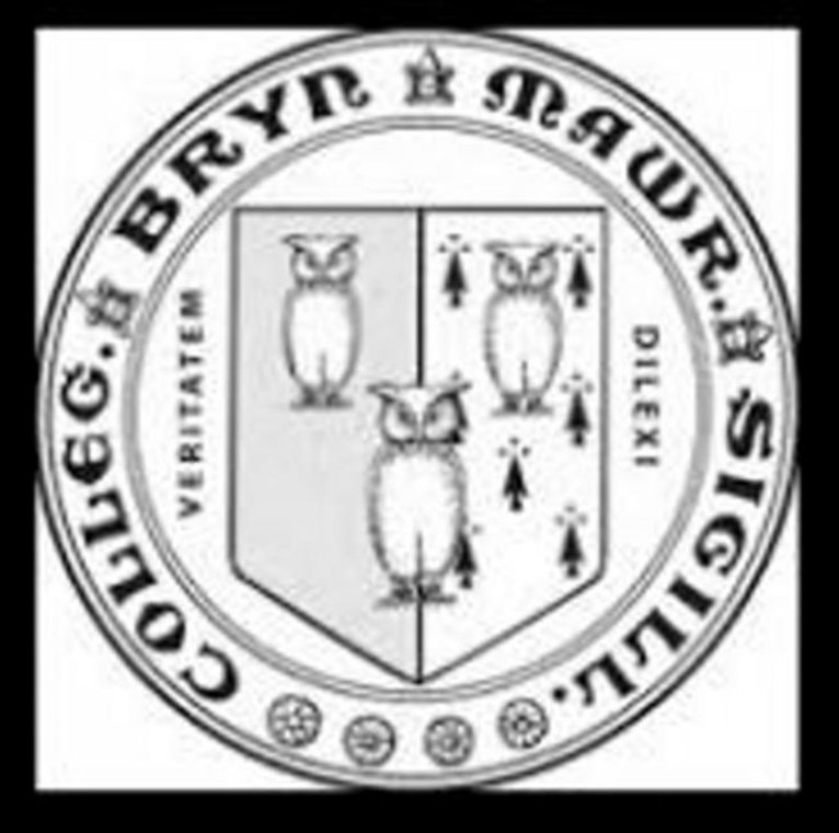 Euripides, S. Douglas Olson - Cyclops, Häftad