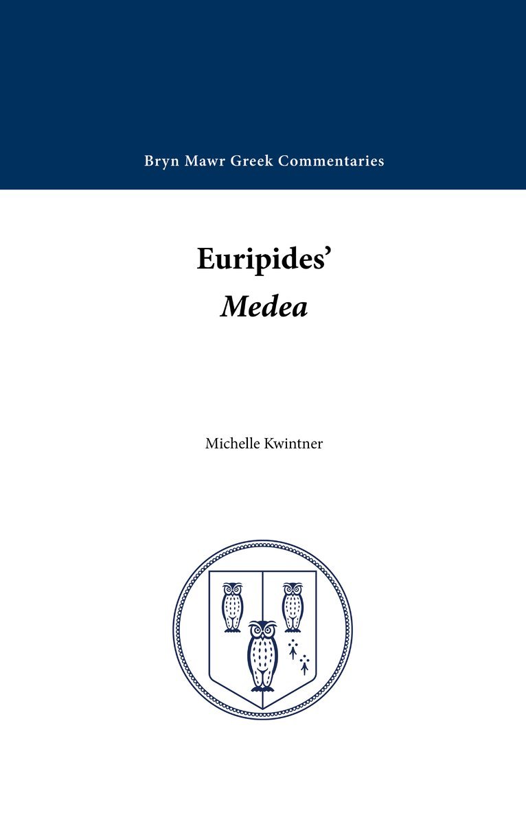 Medea