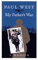 My Father's War 1
