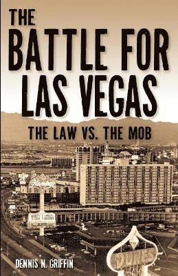 Battle for Las Vegas