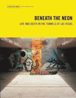 Beneath the Neon