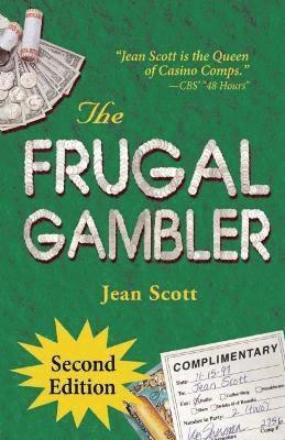 Frugal Gambler