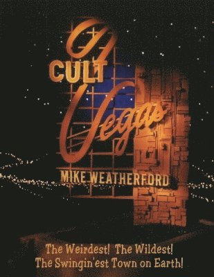Cult Vegas