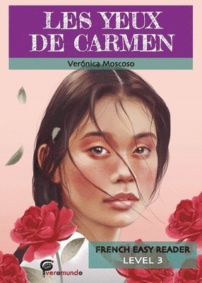 Les Yeux de Carmen 1