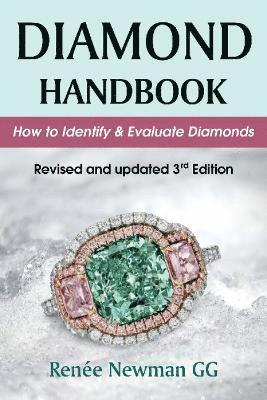 Diamond Handbook 1