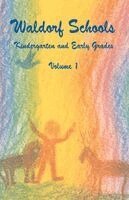 Ruth Pusch - Waldorf Schools, Häftad. Tillgänglighet: Lägg i varukorg