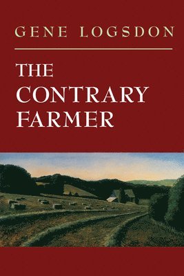 The Contrary Farmer