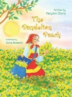 The Dandelion Patch 1