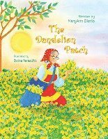 Maryann Diorio - The Dandelion Patch, Häftad