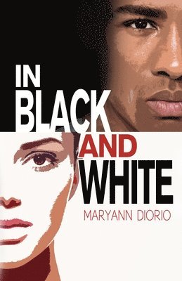 Maryann Diorio, MaryAnn Diorio - In Black and White, Häftad