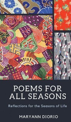 Poems for All Seasons 1