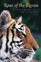 bokomslag Roar of the Tigress, Volume I