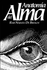 bokomslag Anatomia del Alma