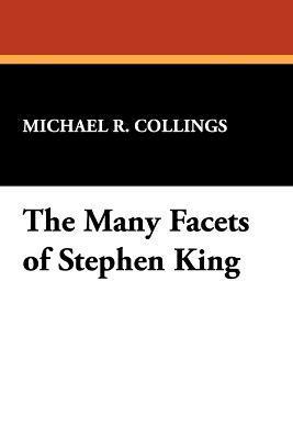 Many Facets of Stephen King 1