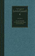 Pamphlets of Lewis Carroll