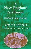 New England Girlhood