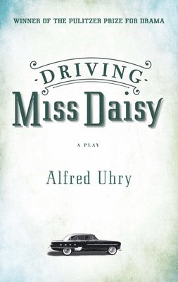 Driving Miss Daisy 1