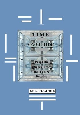 Time Override 1