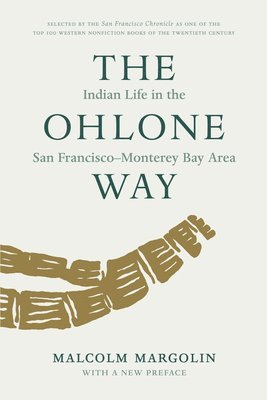 The Ohlone Way 1