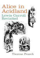 Alice in Acidland