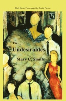 The Undesirables 1
