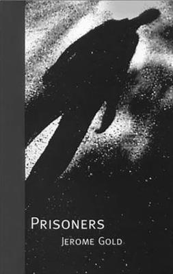 Prisoners 1