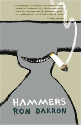 Hammers 1