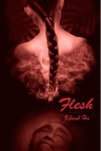 bokomslag Flesh