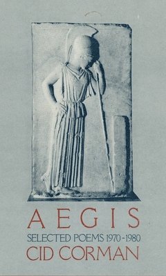 AEGIS 1
