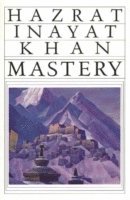 Mastery Through Accomplishment