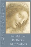 Hazrat Inayat Khan - Art of Being and Becoming, Häftad
