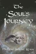 Soul's Journey 1