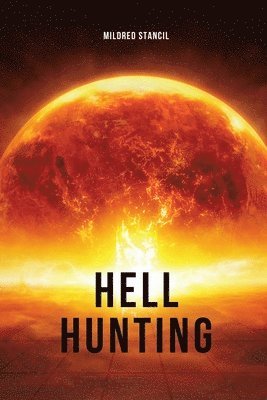 Hell Hunting 1