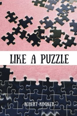 Like a Puzzle 1