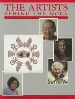 Artists Behind the Work  Life Histories of Nick Charles, Sr., Frances Demientieff, Lena Sours, Jennie Thlunaut 1