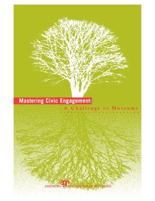 Mastering Civic Engagement 1